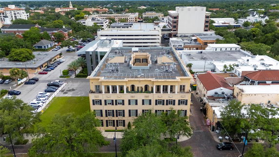 Building image