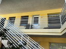 flstellar/fa3ab0f0aa56dc10a30647a82c1248fa.jpg?width=131&height=105&format3=webp