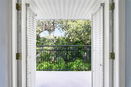 flstellar/fa49ad52432b6735d5d645e9981ecab0.jpg?width=131&height=105&format3=webp