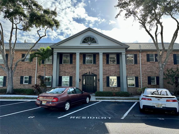Building image