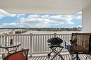 flstellar/fa6352ef9d48bce9bf032375bad0eb3d.jpg?width=131&height=105&format3=webp