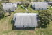 Unit 6