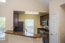 flstellar/fa6512e172d52407211c9333bfcf356b.jpg?width=131&height=105&format3=webp