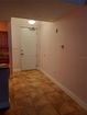 flstellar/fa6db1968535b0886da02dff67fb2b67.jpg?width=131&height=105&format3=webp