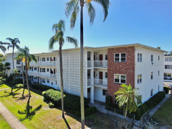 Building image
