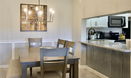flstellar/fa70ea4e6b8a5cec974e8de9041dc880.jpg?width=131&height=105&format3=webp