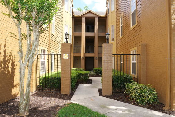 Building image