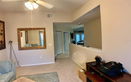 flstellar/fa7e923387a16a4bc19c827a2061f9b3.jpg?width=131&height=105&format3=webp