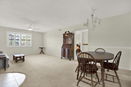 flstellar/fa8d8a35b7c810e6bc844c0017de16d1.jpg?width=131&height=105&format3=webp