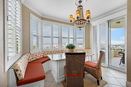 flstellar/fab86cd426c1ea4b06ad9abce0539cf7.jpg?width=131&height=105&format3=webp