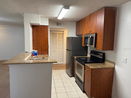flstellar/fab9d052fa8eea990e693bd8f142c367.jpg?width=131&height=105&format3=webp