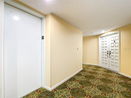 flstellar/fabc395a2ed31f415efe248d05f4bdc0.jpg?width=131&height=105&format3=webp
