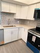 flstellar/fac1b66713afb4eb27f47c54ce703ef6.jpg?width=131&height=105&format3=webp