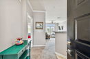 flstellar/fac550a7d8bb67d464aac70a5a1d2dc8.jpg?width=131&height=105&format3=webp