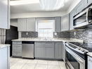 flstellar/fac7272cfad1ecffe8fffed344aca3ae.jpg?width=131&height=105&format3=webp