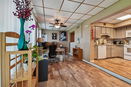 flstellar/fad033983df56addf0ac13c4cbb34016.jpg?width=131&height=105&format3=webp
