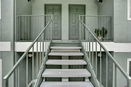 flstellar/fadae01e80b6cad88579543c50eff6b2.jpg?width=131&height=105&format3=webp