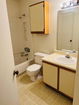 flstellar/faefc35be2e975ca2dcd4018f3094f81.jpg?width=131&height=105&format3=webp
