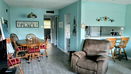 flstellar/fb05aa3724affb020308ae04427ef7a9.jpg?width=131&height=105&format3=webp