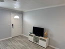 flstellar/fb0a2210e02dba9c0107cd18e9e78f87.jpg?width=131&height=105&format3=webp