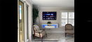 flstellar/fb1f64f110c193e99f8ceee06b67ab80.jpg?width=131&height=105&format3=webp