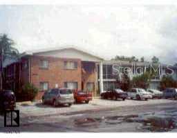 Building Images