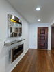 flstellar/fb2499a92db03a0d8223e04026ec618c.jpg?width=131&height=105&format3=webp