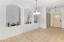 flstellar/fb27a8be230ccc74c8dcd28231983f5d.jpg?width=131&height=105&format3=webp