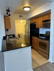 flstellar/fb2ac4ed1b7d337fea7aa4e60f006ce5.jpg?width=131&height=105&format3=webp