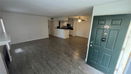 flstellar/fb3c4fdee30c82a75e8b8f75e30ebb14.jpg?width=131&height=105&format3=webp