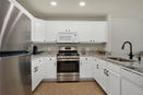 flstellar/fb4900898d832bed5c370083461c955f.jpg?width=131&height=105&format3=webp