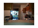 flstellar/fb4db1efbd6d651b6c61bb3ef2586ec4.jpg?width=131&height=105&format3=webp