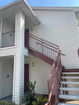 flstellar/fb56eb04dfdc1b82697ffb6d40b19d63.jpg?width=131&height=105&format3=webp