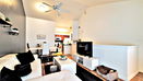 flstellar/fb6fd7a67250ce0ad7c9c13b2cfe53c3.jpg?width=131&height=105&format3=webp