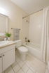 flstellar/fb711fcdc5aa1a6e87f76391e2caa458.jpg?width=131&height=105&format3=webp