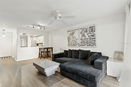 flstellar/fb79efb376d494b7e6a7edc8a78c4526.jpg?width=131&height=105&format3=webp
