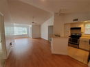 flstellar/fb7ff9807c2dfd4aa0941dd271b750db.jpg?width=131&height=105&format3=webp
