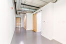 flstellar/fb83b0eaff04b3e2d5228ad844ecd299.jpg?width=131&height=105&format3=webp