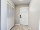 flstellar/fb85c3417c0ec286a47fe61ab0381fea.jpg?width=131&height=105&format3=webp