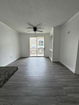 flstellar/fb8ade4d9f1fef94cd3e6802b691c205.jpg?width=131&height=105&format3=webp