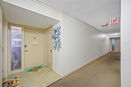 flstellar/fb8deab15e441598ea3d8c7013481f09.jpg?width=131&height=105&format3=webp