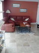 flstellar/fbaf2c728deace5e128dcfaa60781024.jpg?width=131&height=105&format3=webp