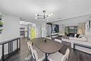 flstellar/fbbcd60b79ead18c962c006555dacfa6.jpg?width=131&height=105&format3=webp
