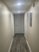 flstellar/fbc2106215badf5471b785320243cdf5.jpg?width=131&height=105&format3=webp