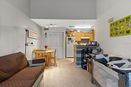 flstellar/fbcae61711d0481ee511a24a06399598.jpg?width=131&height=105&format3=webp
