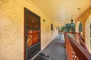 flstellar/fbdc0adc407354f5e607f3cda6716ed8.jpg?width=131&height=105&format3=webp