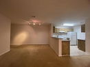 flstellar/fbfe8de510a28a5d6ef1604b91b8b797.jpg?width=131&height=105&format3=webp