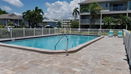 flstellar/fbffe8084a6fddc17468013294af4add.jpg?width=131&height=105&format3=webp