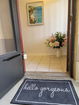 flstellar/fc003ba3bd71e8831c29abec687cd631.jpg?width=131&height=105&format3=webp