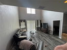 flstellar/fc09ba3e30a3b74dbf036f6cda7513c7.jpg?width=131&height=105&format3=webp
